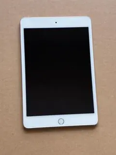 2026年最新】ipad mini ジャンクの人気アイテム - メルカリ