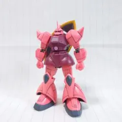 2026年最新】ゲルググ mg シャア専用の人気アイテム - メルカリ