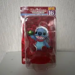 Item thumbnail for item 0f9f6228-653f-4727-b05f-6eb219b88553