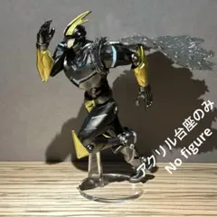 Item thumbnail for item 8bf22533-9f15-4f95-86e2-dc702dc5a7c5