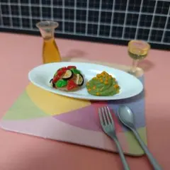 あつこ様 リクエスト 2点 まとめ商品