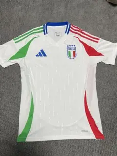 2025年最新】イタリア代表 ユニフォームの人気アイテム - メルカリ