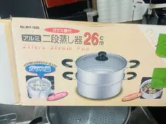 Item thumbnail for item 0e39196d-93ab-43ec-80f0-6c618bb96575