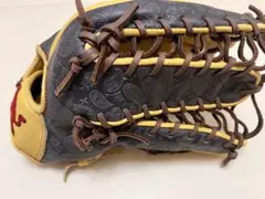 2026年最新】gloveworksの人気アイテム - メルカリ