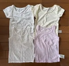 リエダック様 リクエスト 2点 まとめ商品