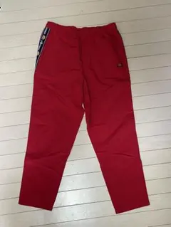 ellesse ナイロンパンツのサムネイル