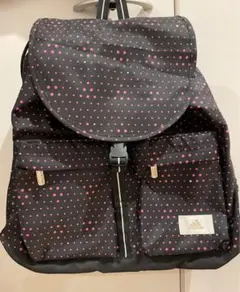 adidas リュック　新品・未使用