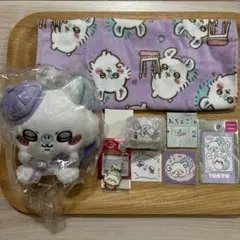 匿名配送　モモンガセット　モモンガまとめ売り