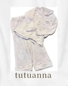 Item thumbnail for item 70271a0f-5596-44be-b16f-35ddabca4e96