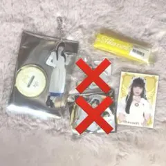 島村嬉唄 まとめ売り - メルカリ