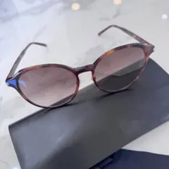 Item thumbnail for item accd3fea-3b47-41c3-8dce-b383355d22d4