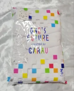 GARAU ONE'S FUTURE ショーツ 5枚セット 100-165cm