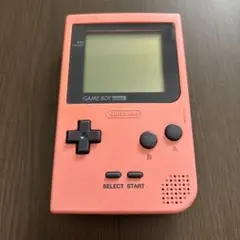 アドファミ　ゲームボーイアドバンス／アドバンスSP専用動作未確認ジャンク品 ジャンク(動作未確認)】Nintendo GAME BOY アドバンス SP - メルカリ