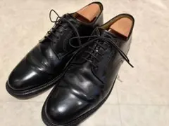 2026年最新】リーガル regal 2504の人気アイテム - メルカリ