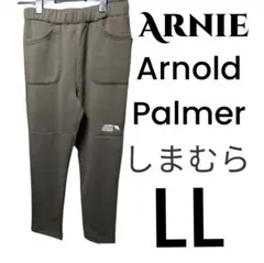 Item thumbnail for item c7ffcb16-0614-4c14-a66d-80fda47f6676