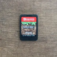 Item thumbnail for item ebe14710-0cd5-4f9d-9160-50e4887d7d07