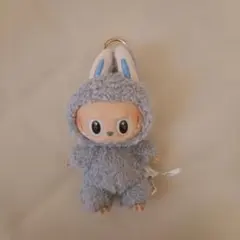 POP MART らぶぶ ぬいぐるみ マスコット