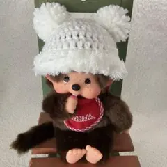 Item thumbnail for item d2fb5ebf-0769-4021-894b-dba627525f23