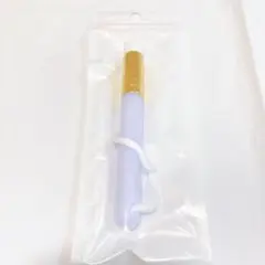 Item thumbnail for item f546f965-f7b4-49a8-a72f-794b55a5ced1