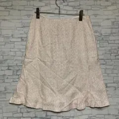 Item thumbnail for item ff72ea59-67ac-43d4-a367-114988fbbb82