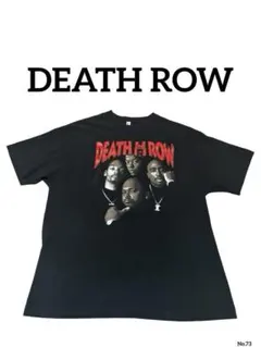 希少 90s HEADWAXタグ hide D.O.D. ツアーtシャツ 廃盤 - メルカリ