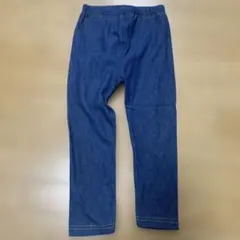 Item thumbnail for item 7aaf0cb3-de72-4416-82c3-c1b38bba06c8