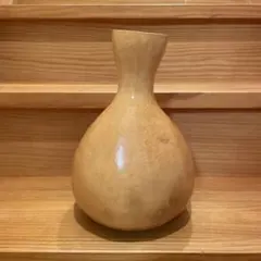 Item thumbnail for item e99fb3ac-185b-443f-8575-487a81702798