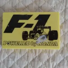 Item thumbnail for item 603499d1-b2da-406b-96eb-126c3d8ac055