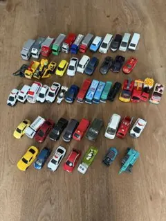2026年最新】トミカ 56の人気アイテム - メルカリ