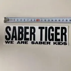 Item thumbnail for item 09119b46-9957-4b35-ac7f-b42c46558083