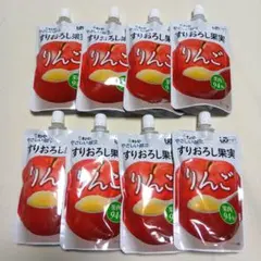 Item thumbnail for item 9f594f80-edfb-45b0-8a26-368f34dd4013