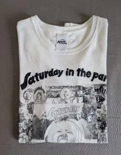 2026年最新】ミスチル tシャツの人気アイテム - メルカリ