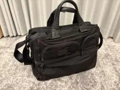 2025年最新】26141 tumiの人気アイテム - メルカリ