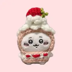 れかれん様 リクエスト 2点 まとめ商品