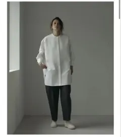 Item thumbnail for item 20d222c2-94d1-4453-a2f0-793849c2ee1b