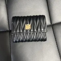 Item thumbnail for item c33db203-b3e7-436c-9a74-20607d01c08b