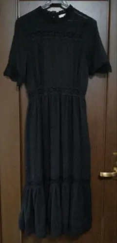 Item thumbnail for item 4b112c29-cf69-4e2d-97c0-fb416e70185d