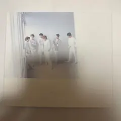 Beautiful World V6 CD