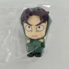 忍たま乱太郎　まちぼうけ　六年生の段　潮江文次郎