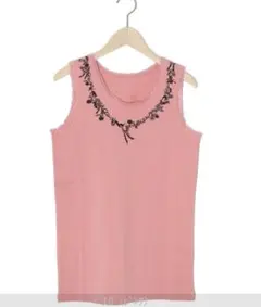 Miko様 リクエスト 3点 まとめ商品