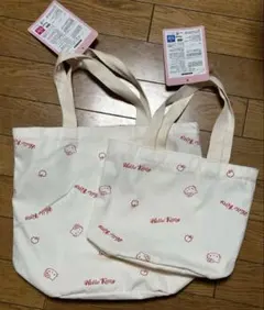 レモンティ様 リクエスト 2点 まとめ商品