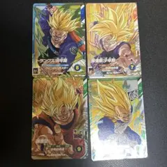 2026年最新】ドラゴンボールダイバーズ 孫悟空 少年期の人気アイテム