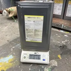 SK クリーンマイルド中塗材ST 22-85B 15kg | Mercari