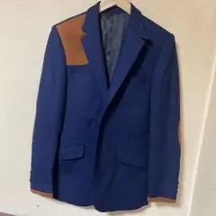 ポロラルフローレン　 R R L ハンティングジャケット