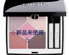 ✨新品未使用✨Dior ディオールショウ サンク クルール　123