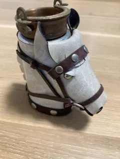 Item thumbnail for item c4efc6ba-0b02-443a-b90b-98b8881da3a8