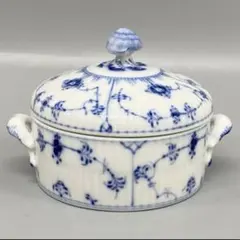 2025年最新】ボンボニエール ロイヤルコペンハーゲンの人気アイテム