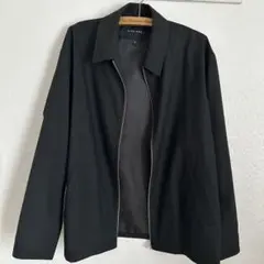 Item thumbnail for item 57fe0cf0-7124-49d6-9c83-d039fde7dda4