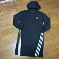 アディダス ワンピース 140