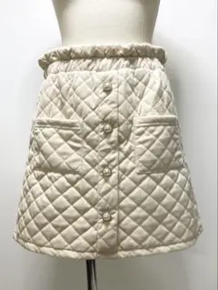 Item thumbnail for item f4eeb79a-0369-4e62-86c1-e05d6efe8203